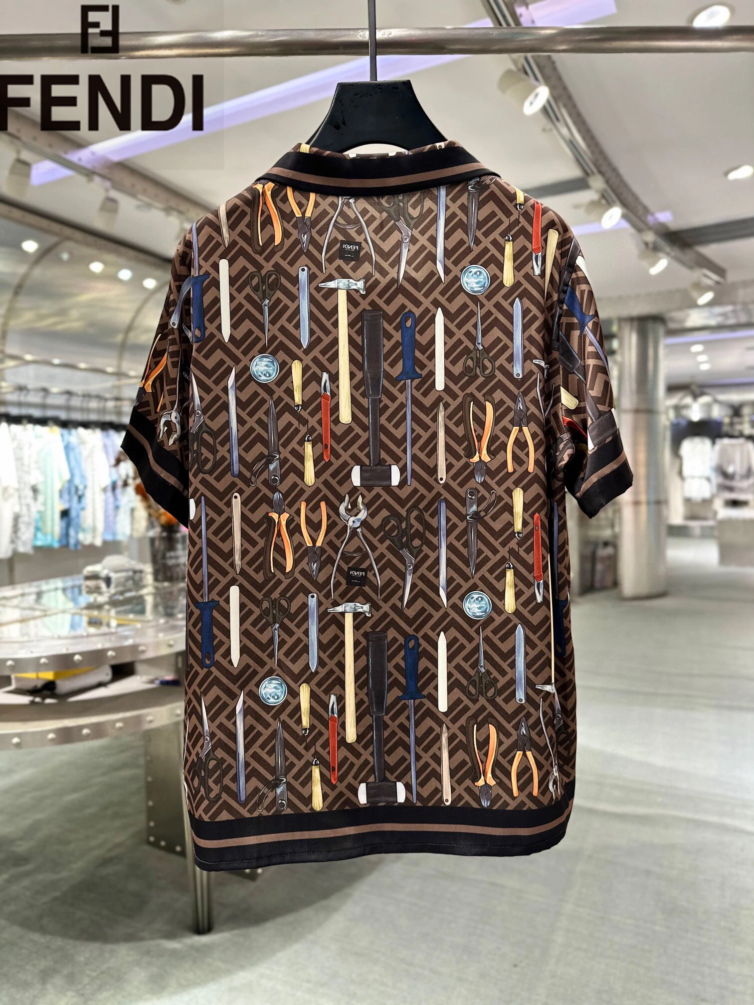 Fendi M-3XL 24cn (14)